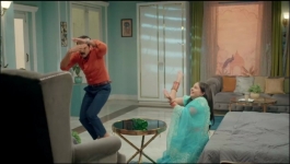 Mera Balam Thanedaar - 13th December 2024